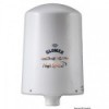 GLOMEX WeBBoat antena 4G lite alta velocidad - N°1 - comptoirnautique.com