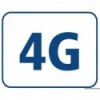 GLOMEX Antenna WeBBoat 4G lite ad alta velocità - N°2 - comptoirnautique.com
