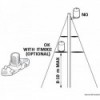 GLOMEX Antenna WeBBoat 4G lite ad alta velocità - N°4 - comptoirnautique.com