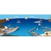 Antena GLOMEX WeBBoat 4G lite de alta velocidade - N°5 - comptoirnautique.com