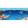 GLOMEX Antenna WeBBoat 4G lite ad alta velocità - N°5 - comptoirnautique.com