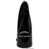 GLOMEX Antenna TV/AM-FM nera  - N°1 - comptoirnautique.com