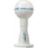 Antenna TV Glomex Ballade 