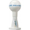 Antenna TV Glomex Ballade  - N°1 - comptoirnautique.com