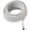 Antenna TV Glomex Ballade  - N°3 - comptoirnautique.com