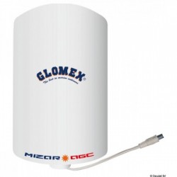 GLOMEX Antena...