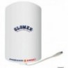 Antenna omnidirezionale GLOMEX DVB-T2 Mizar AGC 