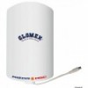 Antena omnidirecional GLOMEX DVB-T2 Mizar AGC - N°1 - comptoirnautique.com 