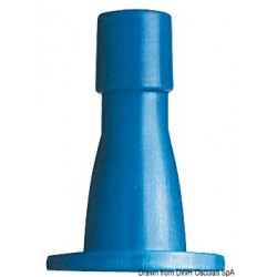 Protezione gabbiani x antenna