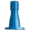Protezione gabbiani x antenna - N°1 - comptoirnautique.com