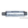 Glomex Filtro LTE per antenne TV  - N°1 - comptoirnautique.com