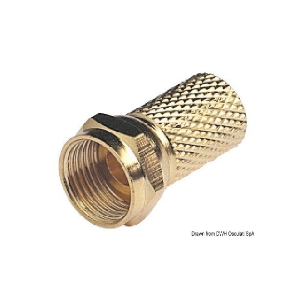 GLOMEX Nashira AGC/DAB AM-FM Antenna TV  - N°2 - comptoirnautique.com