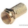 GLOMEX Nashira AGC/DAB AM-FM Antenna TV  - N°2 - comptoirnautique.com