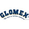 GLOMEX Talitha AGC/DAB AM-FM TV Antenne schwarz - N°3 - comptoirnautique.com 