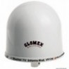 Antenna TV Glomex Altair 