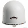 Antenna TV Glomex Altair  - N°1 - comptoirnautique.com