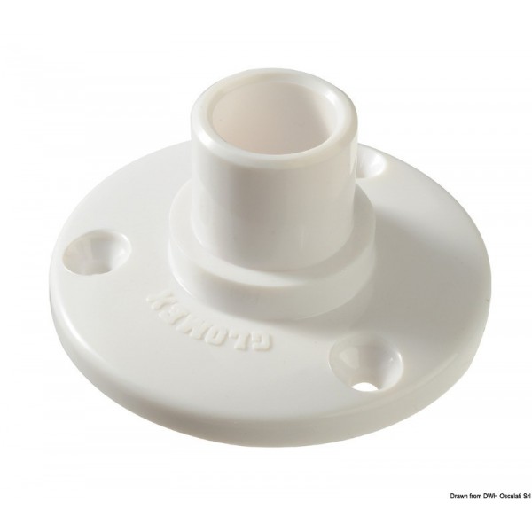 Antenna TV Glomex Altair  - N°3 - comptoirnautique.com