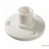 Antenna TV Glomex Altair  - N°3 - comptoirnautique.com