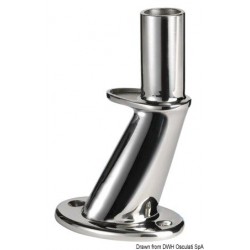 Glomex base dell'antenna...
