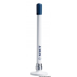 Antenna VHF SCOUT molto...