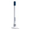 Antenna VHF SCOUT molto compatta e rimovibile - N°1 - comptoirnautique.com