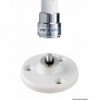 Antenna VHF SCOUT molto compatta e rimovibile - N°2 - comptoirnautique.com