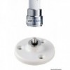 Very compact, removable SCOUT VHF antenna - N°2 - comptoirnautique.com 