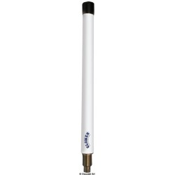 GLOMEX GlomeasyLine antenna...