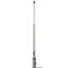 GLOMEX RA1225HP Antena VHF 2,4 m