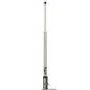 GLOMEX RA1225HP Antena VHF 2,4 m - N°1 - comptoirnautique.com 