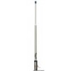 GLOMEX RA1225HP Antenna VHF 2,4 m - N°1 - comptoirnautique.com