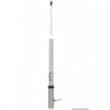 GLOMEX RA1206 Antenna VHF 2,4 m - N°1 - comptoirnautique.com