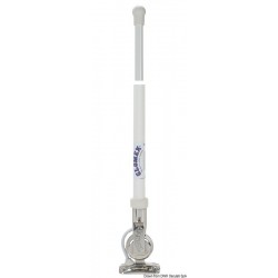 Antenna VHF Glomex RA104