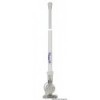 Antenna VHF Glomex RA104 - N°1 - comptoirnautique.com