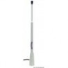 Antenna VHF Glomex RA400 