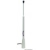 Antenna VHF Glomex RA400  - N°1 - comptoirnautique.com