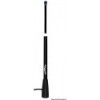 Antenna VHF Glomex RA400  - N°2 - comptoirnautique.com