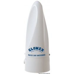 Antenna VHF Glomex RA121 