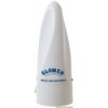 Antenna VHF Glomex RA121  - N°1 - comptoirnautique.com