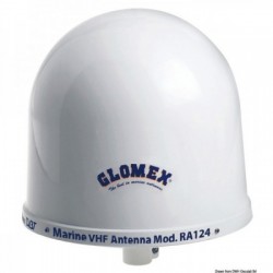 Antenna VHF GLOMEX RA121