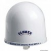 Antena VHF GLOMEX RA121 - N°1 - comptoirnautique.com 