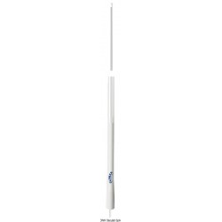 GLOMEX RA1201 antenna VHF...