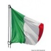 GLOMEX RA1201 antenna VHF bianca - N°2 - comptoirnautique.com