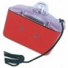 Segnalatore elettronico galleggiante Sealux - N°1 - comptoirnautique.com