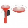 Mini One Lampeggiante a LED - N°1 - comptoirnautique.com