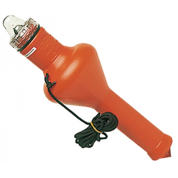 Faro galleggiante Star 1 - N°1 - comptoirnautique.com