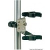 Supporto per beacon - N°1 - comptoirnautique.com