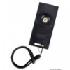 Semaforo a LED rosso - N°2 - comptoirnautique.com