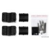 Semaforo a LED rosso - N°3 - comptoirnautique.com
