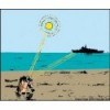 Eliografo riflessivo in lingua francese - N°2 - comptoirnautique.com